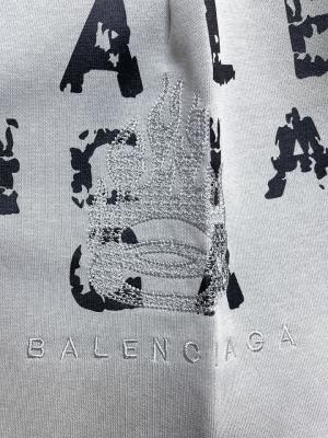 wholesale quality balenciaga shorts model no. 1